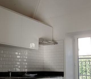  Immeuble � vendre 228 m�