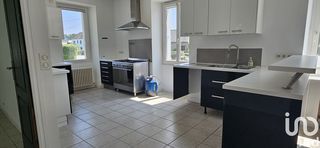  Maison � vendre 6 pi�ces 205 m�