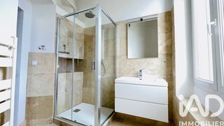  Appartement � vendre 3 pi�ces 82 m�