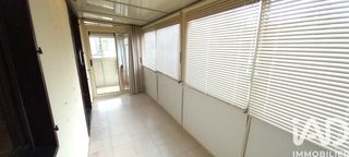  Maison � vendre 3 pi�ces 53 m�