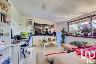  Maison � vendre 7 pi�ces 102 m�