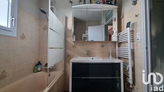  Maison � vendre 6 pi�ces 117 m�