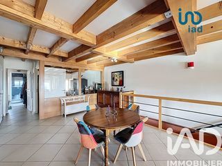  Appartement � vendre 3 pi�ces 97 m�