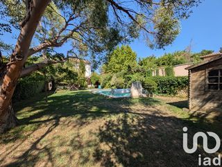  Maison � vendre 9 pi�ces 180 m�