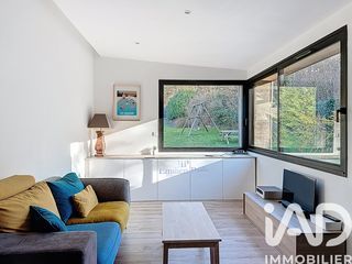  Maison � vendre 6 pi�ces 165 m�