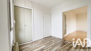  Appartement � vendre 3 pi�ces 68 m�