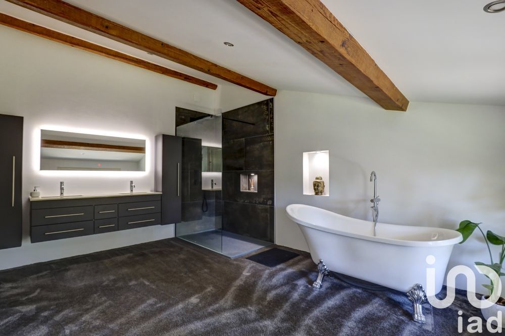 � vendre  Maison Bazi�ge (31450)