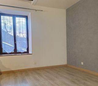  Appartement � vendre 1 pi�ce 31 m�