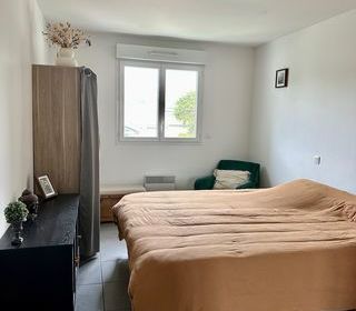  Appartement � vendre 3 pi�ces 68 m�