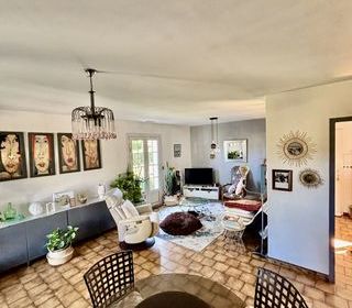  Maison � vendre 4 pi�ces 81 m�