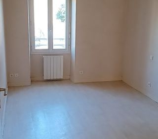  Immeuble � vendre 140 m�