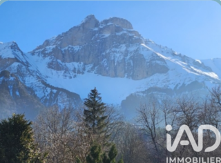  Maison � vendre 9 pi�ces 250 m�