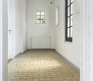  Maison � vendre 2 pi�ces 45 m�