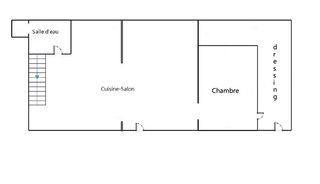  Maison � vendre 7 pi�ces 199 m�