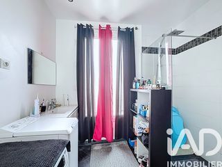  Maison � vendre 8 pi�ces 219 m�