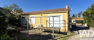  Maison � vendre 4 pi�ces 96 m�