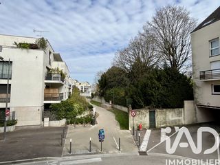  Appartement � vendre 3 pi�ces 69 m�