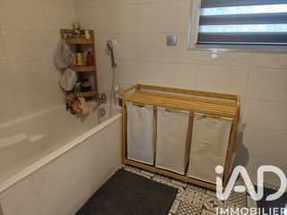  Maison � vendre 4 pi�ces 95 m�
