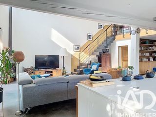  Maison � vendre 7 pi�ces 230 m�