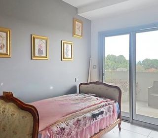  Appartement � vendre 3 pi�ces 66 m�