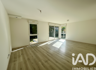  Maison � vendre 4 pi�ces 87 m�