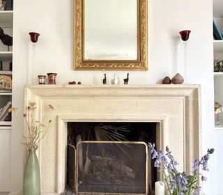  Maison � vendre 6 pi�ces 102 m�