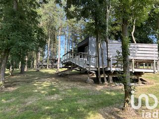  Maison � vendre 7 pi�ces 190 m�