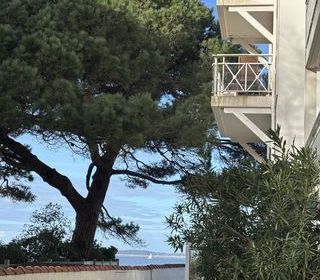  Appartement � vendre 3 pi�ces 72 m�