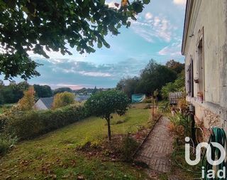  Maison � vendre 5 pi�ces 131 m�