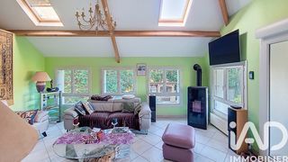  Maison � vendre 6 pi�ces 120 m�