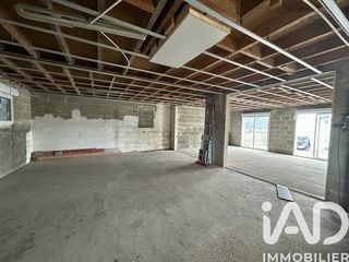  Maison � vendre 4 pi�ces 80 m�