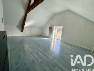  Maison � vendre 2 pi�ces 45 m�