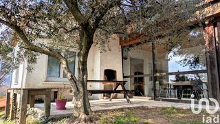  Maison � vendre 6 pi�ces 156 m�