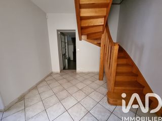  Maison � vendre 10 pi�ces 250 m�