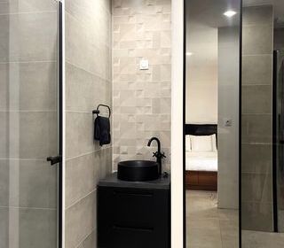  Maison � vendre 7 pi�ces 149 m�