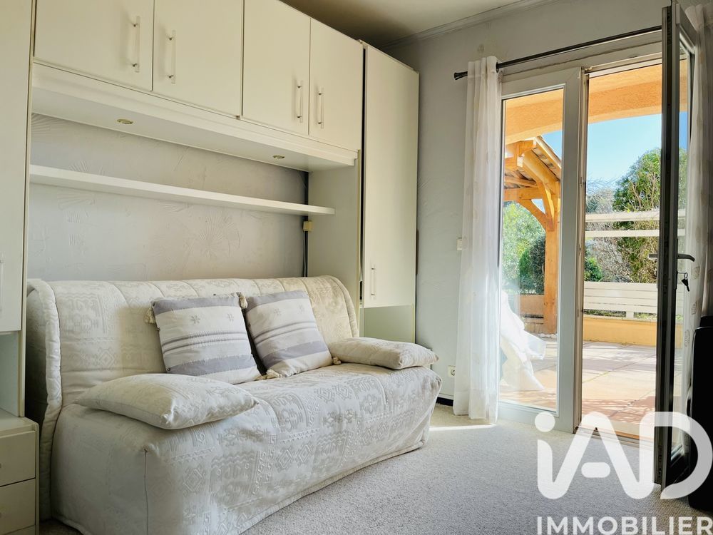 � vendre  Maison Puget-sur-Argens (83480)