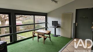  Immeuble � vendre 293 m�