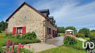  Maison � vendre 7 pi�ces 148 m�