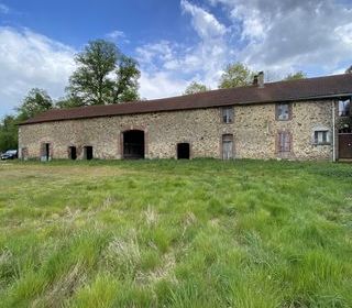  Maison � vendre 5 pi�ces 200 m�