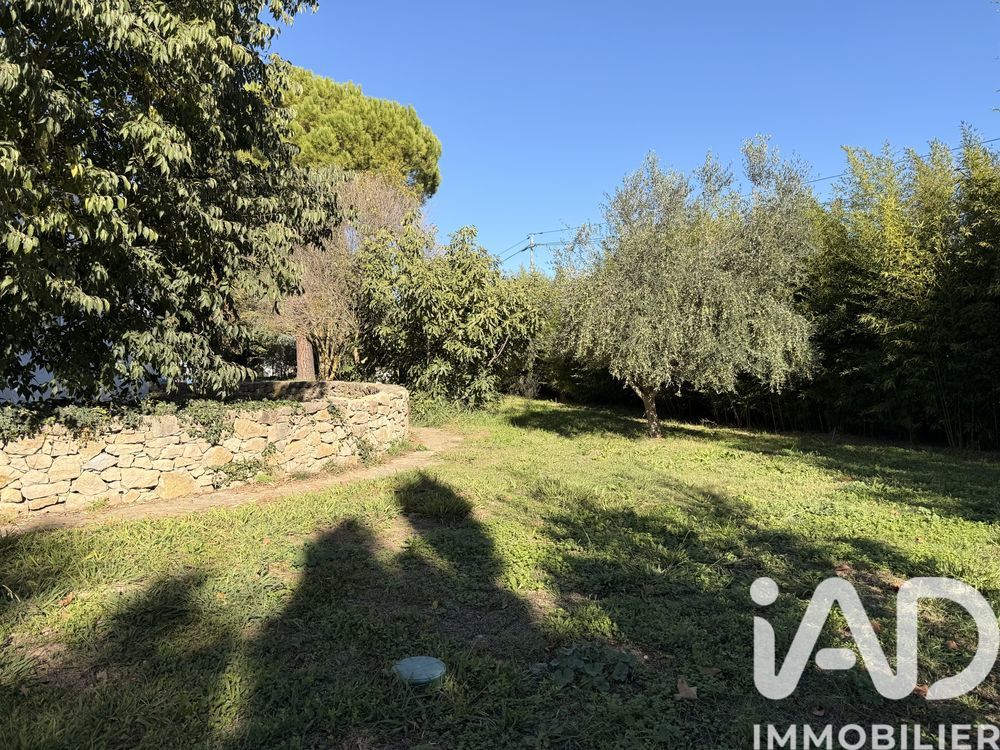 � vendre  Maison Le Beausset (83330)