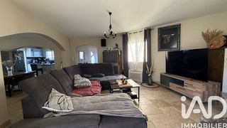  Maison � vendre 5 pi�ces 140 m�