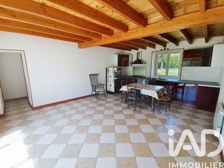  Maison � vendre 4 pi�ces 86 m�