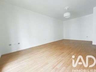  Appartement � vendre 2 pi�ces 47 m�