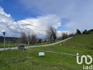  Terrain � vendre 103875 m�