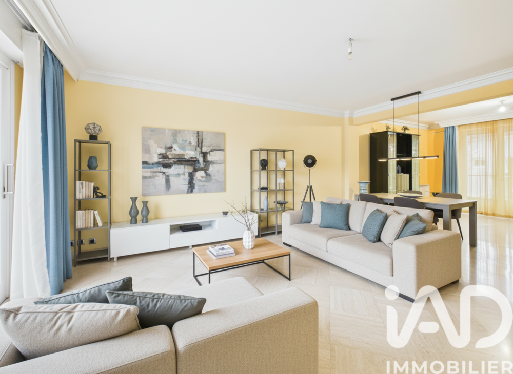 � vendre  Maison Chevilly-Larue (94550)