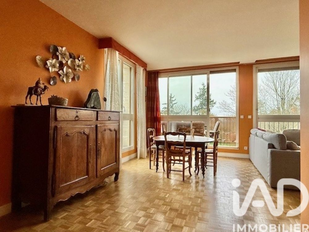 � vendre  Appartement Garches (92380)