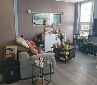  Appartement � vendre 3 pi�ces 70 m�