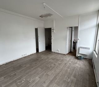  Immeuble � vendre 94 m�