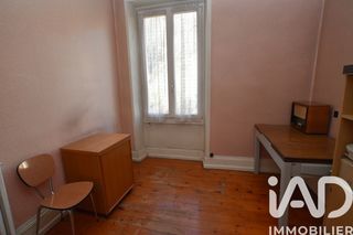 Maison � vendre 11 pi�ces 209 m�