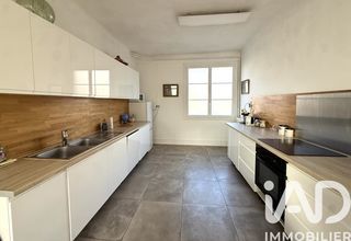  Maison � vendre 8 pi�ces 152 m�